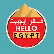 Hello Egypt Restaurant