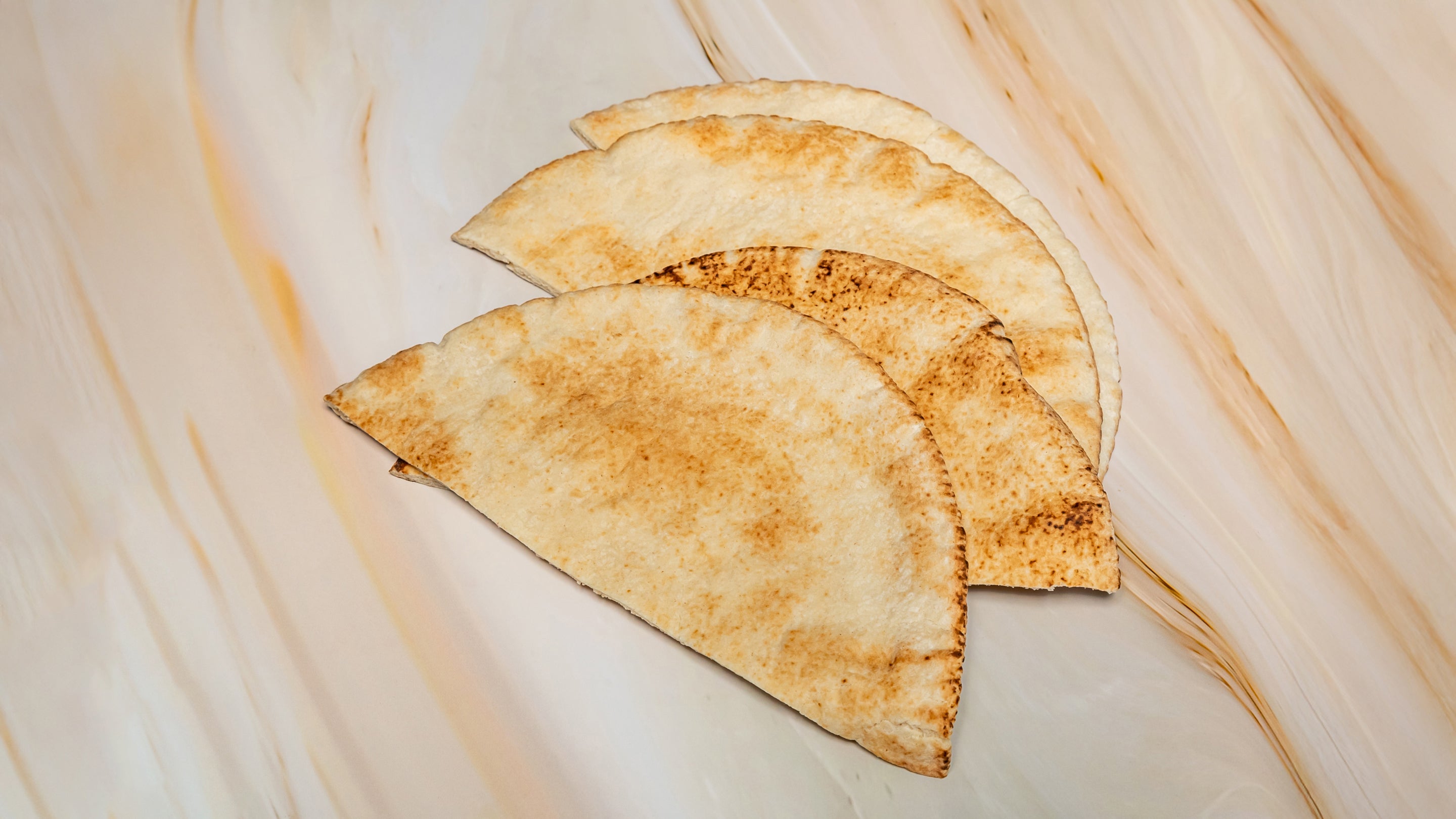 Bread