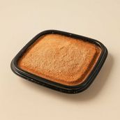 Cream Ford Cake