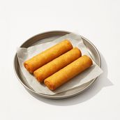 Cheese Rolls