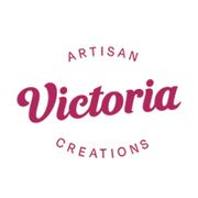 Victoria