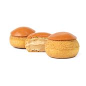 Caramel