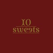 10 Sweets