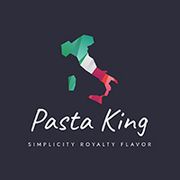 Pasta King