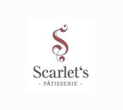 Scarlets German Bakery
