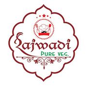 RAJWADI PURE VEG