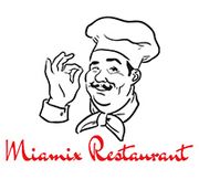 Miamix Restaurant