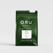 Breakfast Blend Espresso Roasted Beans