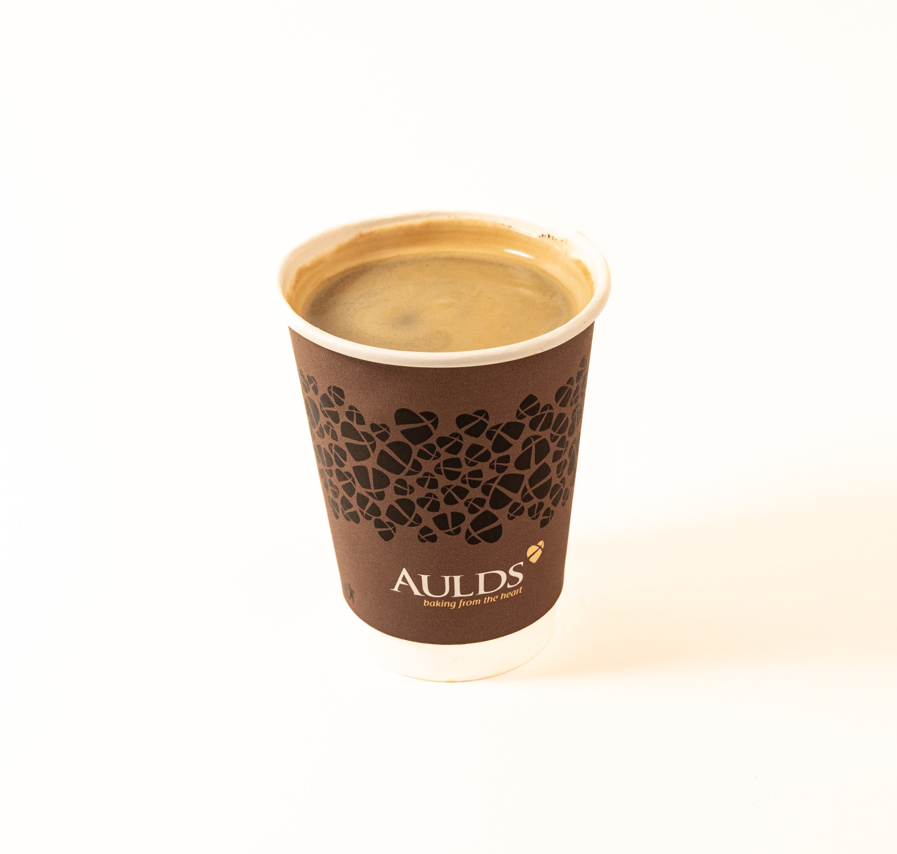 Americano