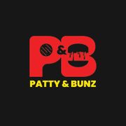 Patty & Bunz