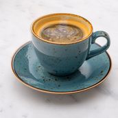 AMERICANO