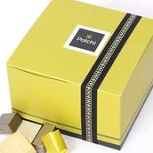 Patchi Chocolate 