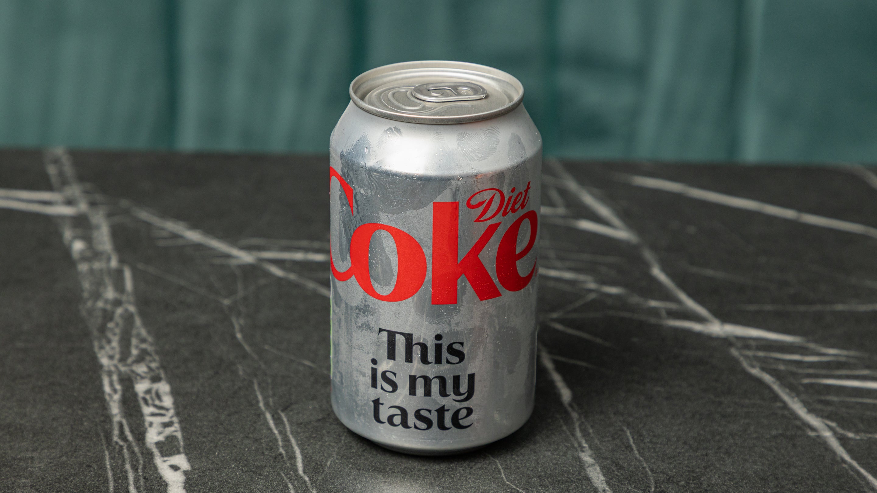 Diet Cola