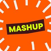 Mashup - Multi Brand Ordering