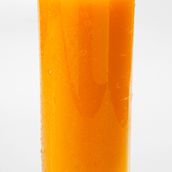 Mango Juice