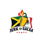 Jerk & Salsa