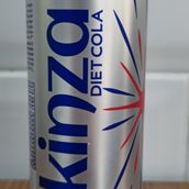 Kinza Diet
