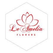 Le Amelia Flowers and Cakes