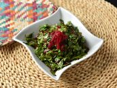Rocca Salad