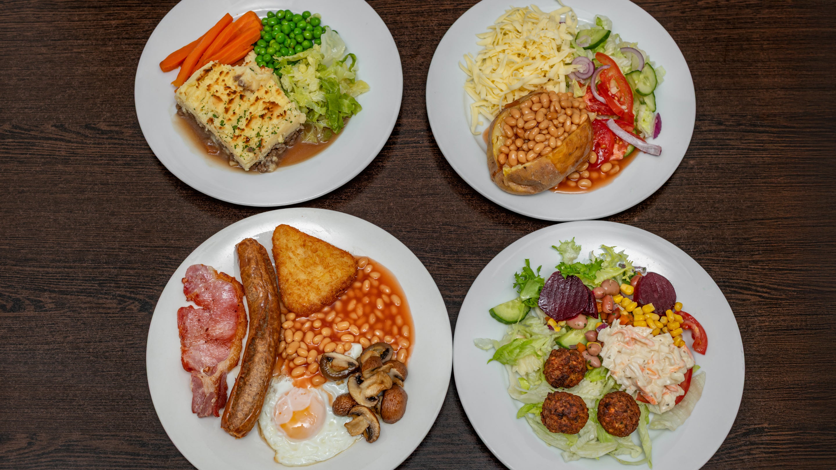 Rodi's Cafe Sandwich Bar
