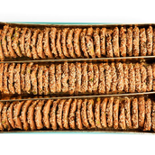 Barazik 550 Gm