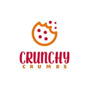 CRUNCHY CRUMBS