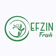 Ef Zin Fresh