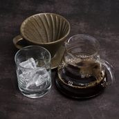 V60 Iced