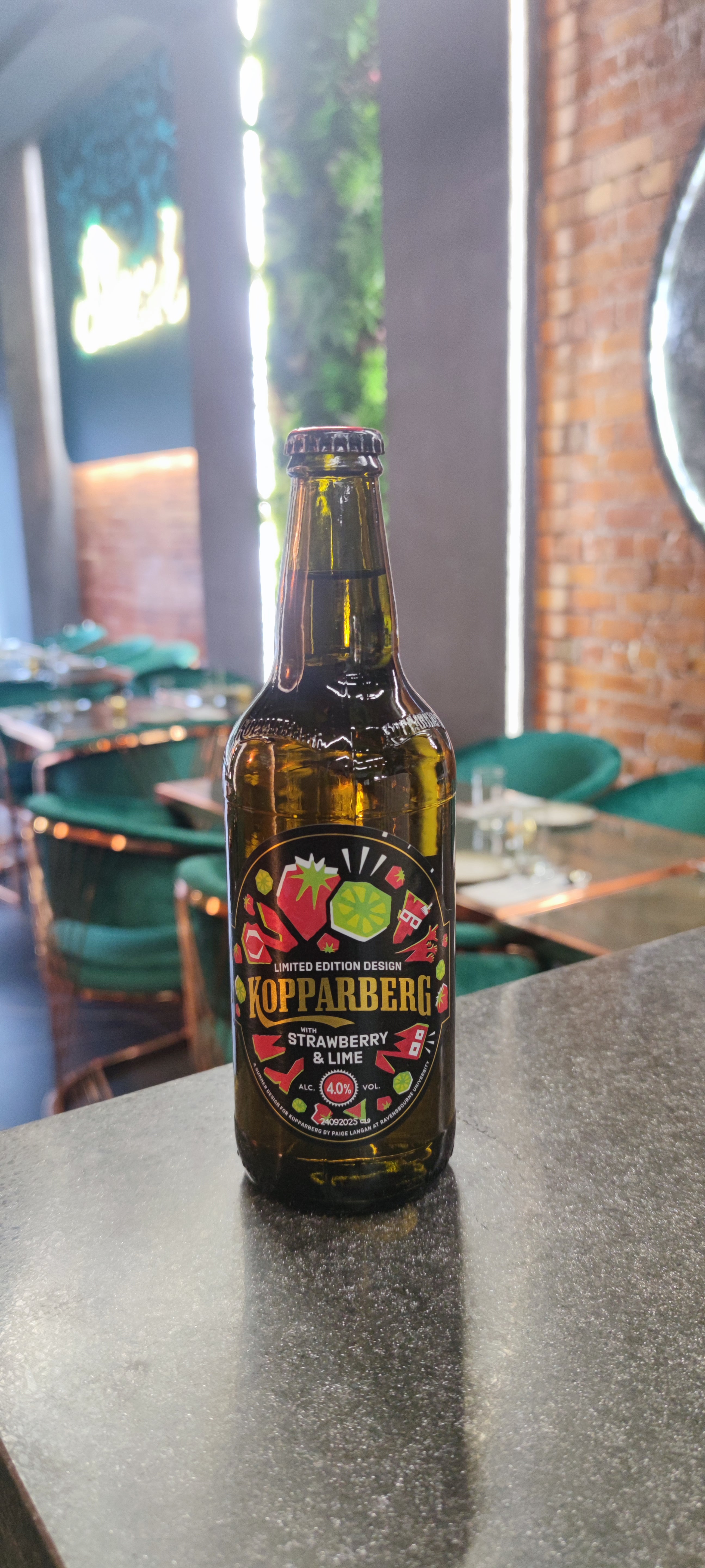 Cider