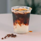 Americano