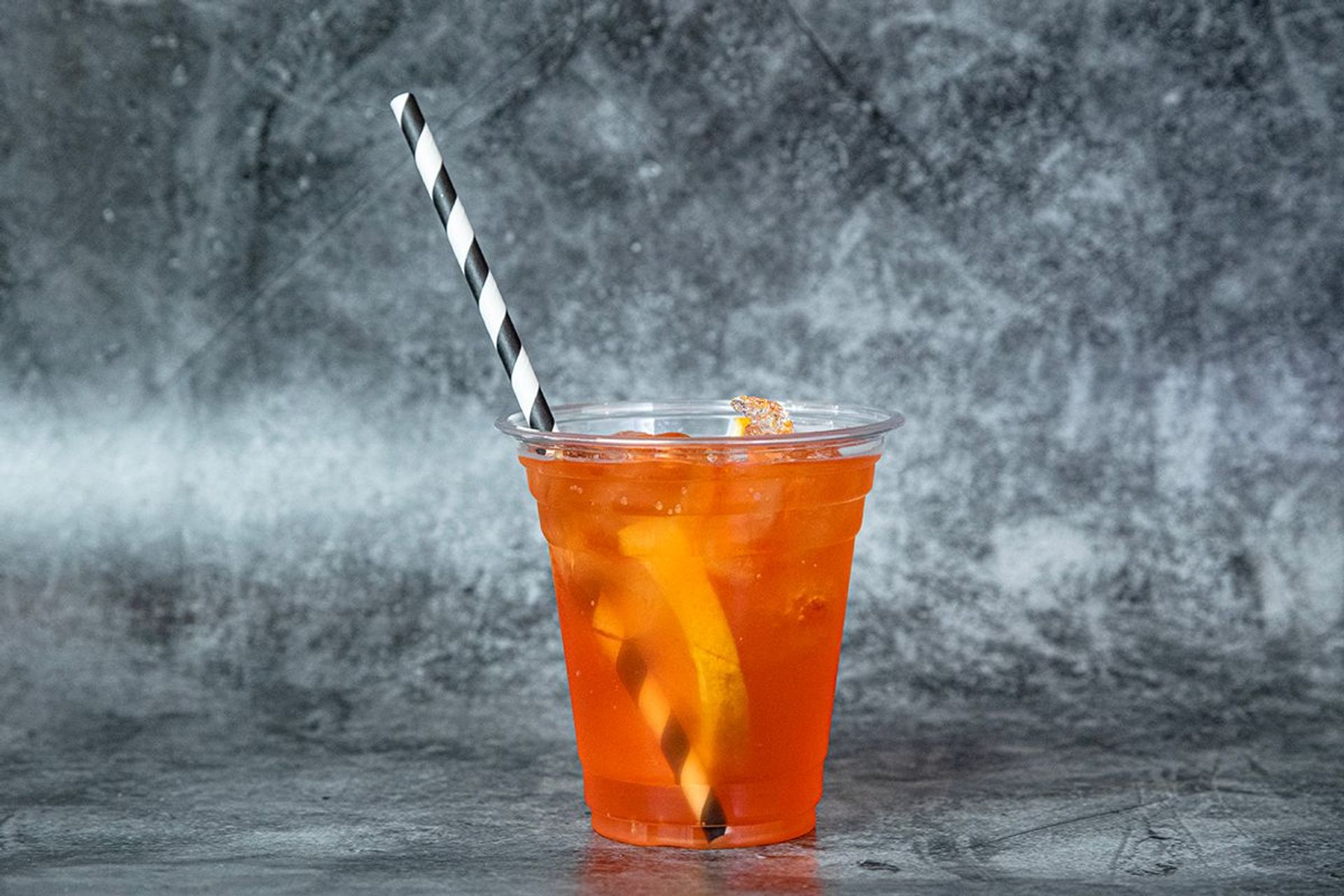 Aperol Spritz