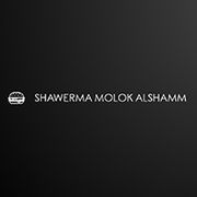 SHAWERMA MOLOK ALSHAMM