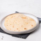 Chapati