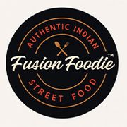 Fusion Foodie