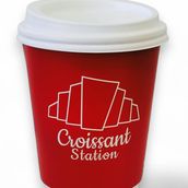 English BreakFast Tea
