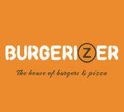 Burgerizer