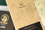 Milk 50g