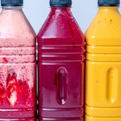 Special Fresh Juice 1.5L