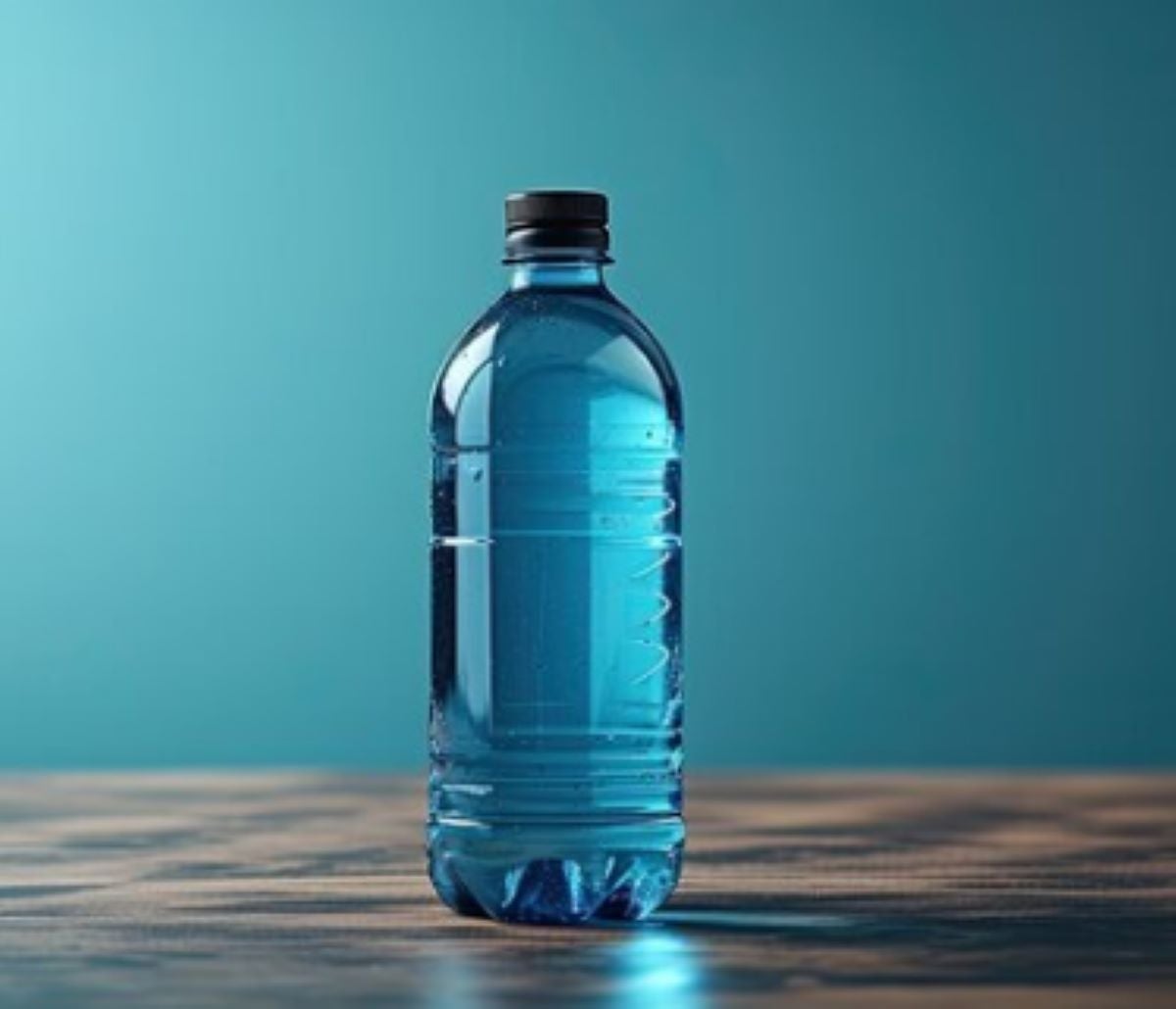 Water����