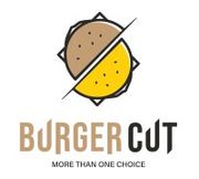 Burger Cut