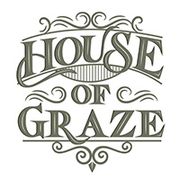 House of Graze Restaurant