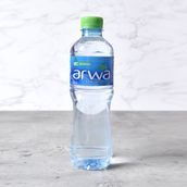 Arwa Water
