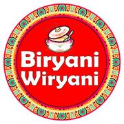 Biryani Wiryani