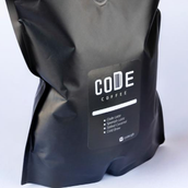 Coffee Beans 2