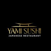 Yami Sushi Japanese Restaurant
