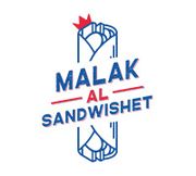 Malak Al Sandwishet