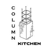 Column Kitchen