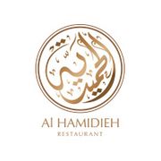 Al Hamidieh Restaurant