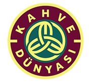 Kahve Dunyasi