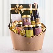 Mira Gift Hamper Small